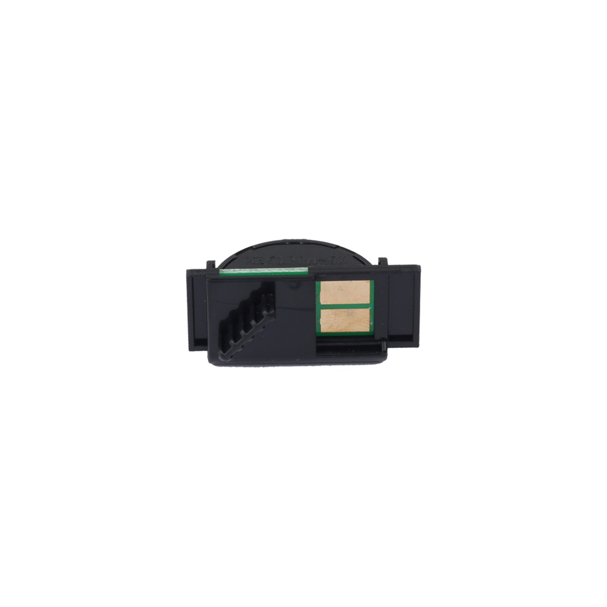 Xerox Phaser 6180 Toner Chip Sarı (113R00725) (6.000 Sayfa)