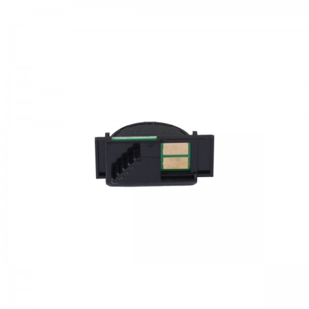 Xerox Phaser 6180 Toner Chip Sarı (113R00725) (6.000 Sayfa)