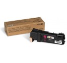 Xerox Phaser 6500 - (106R01599) Kırmızı Orjinal Toner