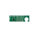 Xerox Phaser 6600-6605 Toner Chip Kımızı (106R02252) (3.000 Sayfa)