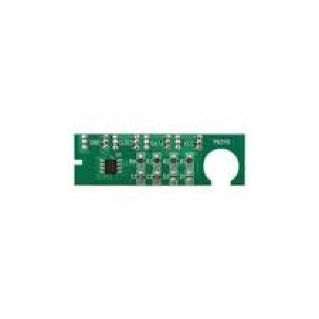 Xerox Phaser 6600-6605 Toner Chip Kımızı (106R02252) (3.000 Sayfa) Xerox Phaser 6600-6605 Toner Chip Kımızı (106R02252) (3.000 Sayfa)