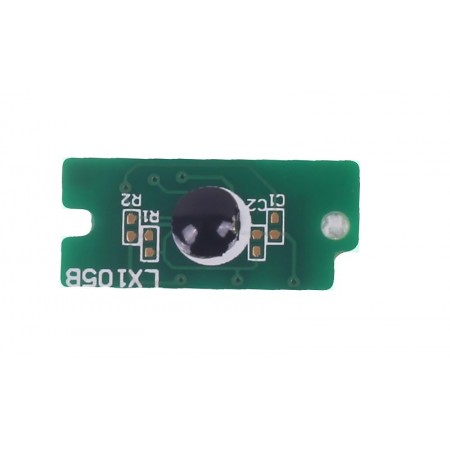 Xerox Phaser 6600-6605 Toner Chip Mavi (106R02249) (3.000 Sayfa) Xerox Phaser 6600-6605 Toner Chip Mavi (106R02249) (3.000 Sayfa)