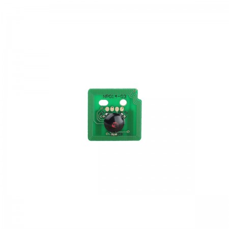 Xerox Phaser 7100 Toner Chip Kırmızı (106R02607) (4.500 Sayfa) Xerox Phaser 7100 Toner Chip Kırmızı (106R02607) (4.500 Sayfa)