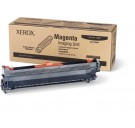 Xerox Phaser 7400 - (108R00648) Kırmızı Orjinal Drum Ünitesi