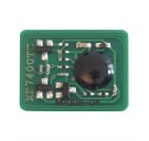 Xerox Phaser 7400 Toner Chip Kırmızı (106R01078)