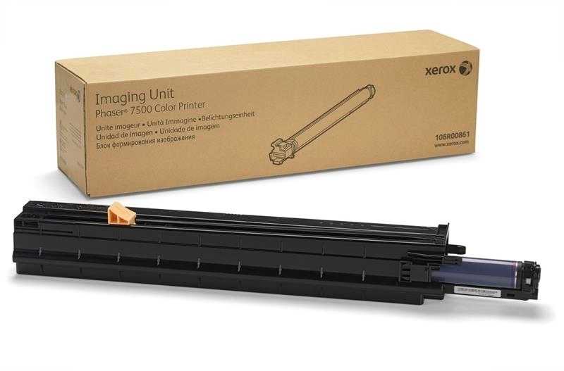 Xerox Phaser 7500 - (108R00861) Orjinal Drum Ünitesi