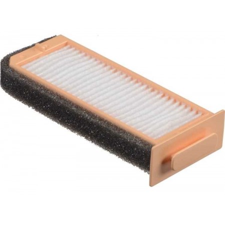 Xerox Phaser 7800-108R01037 Orjinal Suction Filter Xerox Phaser 7800-108R01037 Orjinal Suction Filter