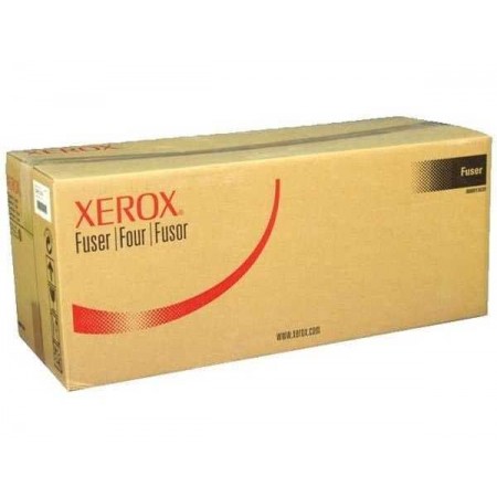 Xerox Phaser 7800-108R01053 Orjinal Fuser Ünitesi Xerox Phaser 7800-108R01053 Orjinal Fuser Ünitesi