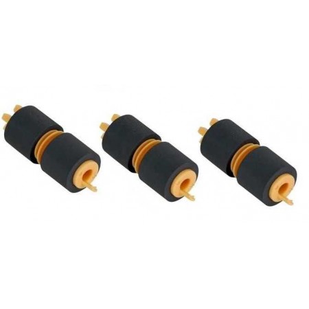 Xerox Phaser 7800-109R00790 Orjinal Tray Feed Roller Kit Xerox Phaser 7800-109R00790 Orjinal Tray Feed Roller Kit