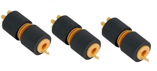 Xerox Phaser 7800 - (109R00790) Orjinal Tray Feed Roller Kit