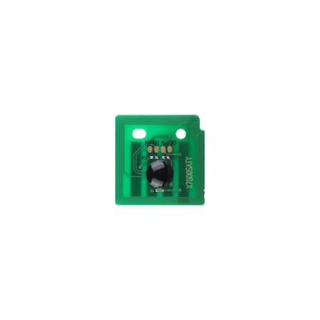 Xerox Phaser 7800 Toner Chip Sarı (106R01572) Xerox Phaser 7800 Toner Chip Sarı (106R01572)