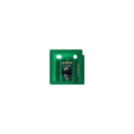 Xerox Phaser 7800 Toner Chip Siyah (106R01573) Xerox Phaser 7800 Toner Chip Siyah (106R01573)