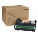 Xerox Versalink B400-B405 Orjinal Drum Ünitesi