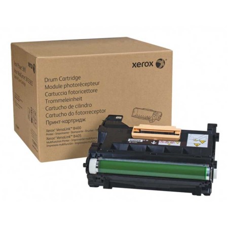 Xerox Versalink B400-B405 Orjinal Drum Ünitesi Xerox Versalink B400-B405 Orjinal Drum Ünitesi