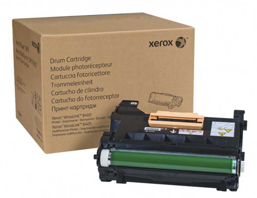 Xerox Versalink B400-B405 Orjinal Drum Ünitesi