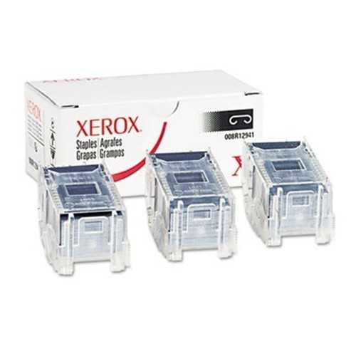 Xerox Versalink C7000 - (008R12941) Finisher Zımba Paketi Workcentre