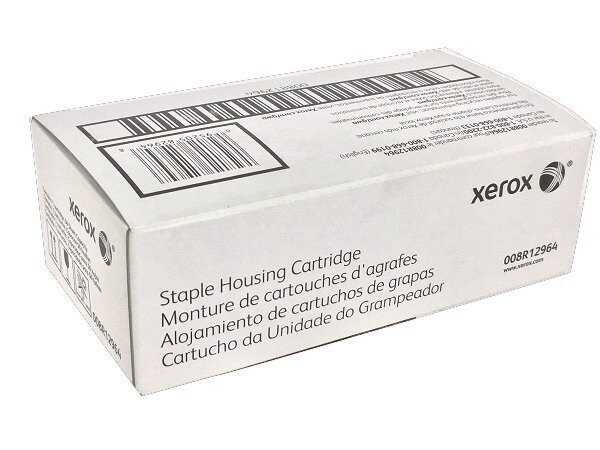 Xerox Versalink C7000 - (008R12964) Orjinal Zımba Kartuşu