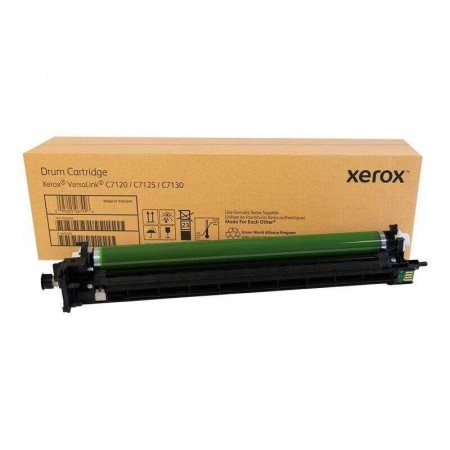 Xerox VersaLink C7120-C7125 013R00688 Orijinal Drum Ünitesi Xerox VersaLink C7120-C7125 013R00688 Orijinal Drum Ünitesi