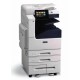 Xerox VersaLink C7125 MFP A3/A4 Fotokopi + Tarayıcı + Çok Fonksiyonlu Renkli Lazer Yazıcı Xerox VersaLink C7125 MFP A3/A4 Fotokopi + Tarayıcı + Çok Fonksiyonlu Renkli Lazer Yazıcı