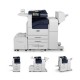 Xerox VersaLink C7125 MFP A3/A4 Fotokopi + Tarayıcı + Çok Fonksiyonlu Renkli Lazer Yazıcı Xerox VersaLink C7125 MFP A3/A4 Fotokopi + Tarayıcı + Çok Fonksiyonlu Renkli Lazer Yazıcı