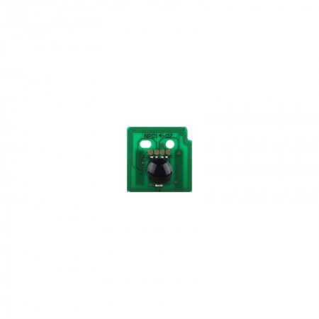 Xerox WC-5019-5021 Drum Chip (013R00670) (80k.)