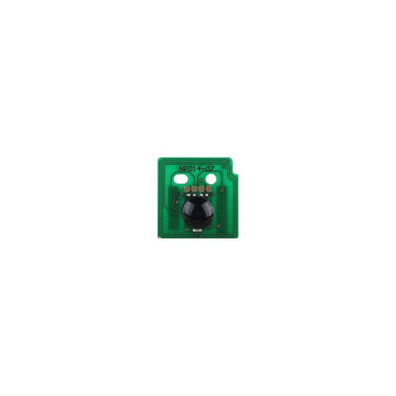 Xerox WC-5019-5021 Drum Chip (013R00670) (80k.)