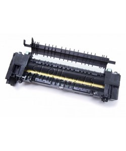 Xerox Workcentere 3610/3615 Fırın (210195029) 