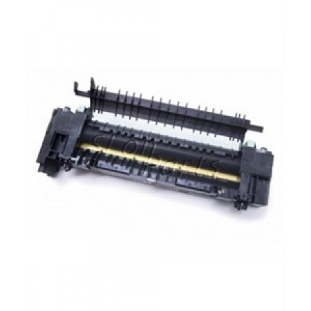 Xerox Workcentere 3610/3615 Fırın (210195029) Xerox Workcentere 3610/3615 Fırın (210195029)