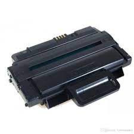Xerox Workcentre 3210-106R01487 Kutusuz Orjinal Toner Yüksek Kapasiteli Xerox Workcentre 3210-106R01487 Kutusuz Orjinal Toner Yüksek Kapasiteli