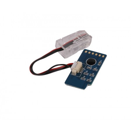 Xerox Workcentre 4250-4260 Chip (106R01410)