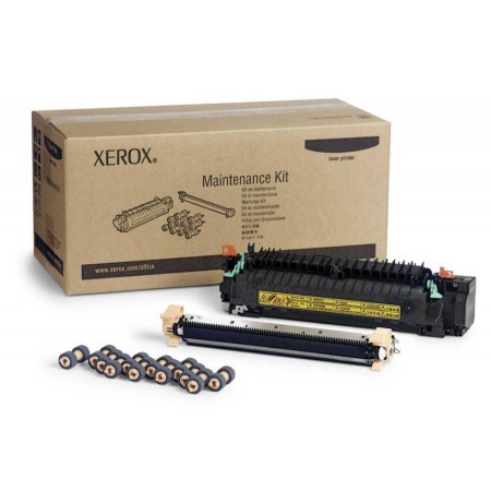 Xerox WorkCentre 4250-4260 Orjinal Bakım Kiti Xerox WorkCentre 4250-4260 Orjinal Bakım Kiti