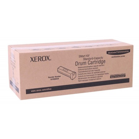 Xerox Workcentre 5222-101R00434 Orjinal Fotokopi Drum Ünitesi Xerox Workcentre 5222-101R00434 Orjinal Fotokopi Drum Ünitesi