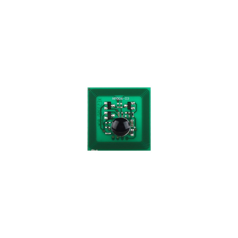 Xerox Workcentre 5222-5225-5230 Drum Chip (106R00435) (80.000 Sayfa)