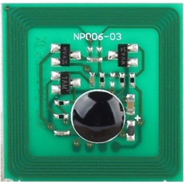 Xerox Workcentre 5222-5225-5230 Toner Chip (106R01413)