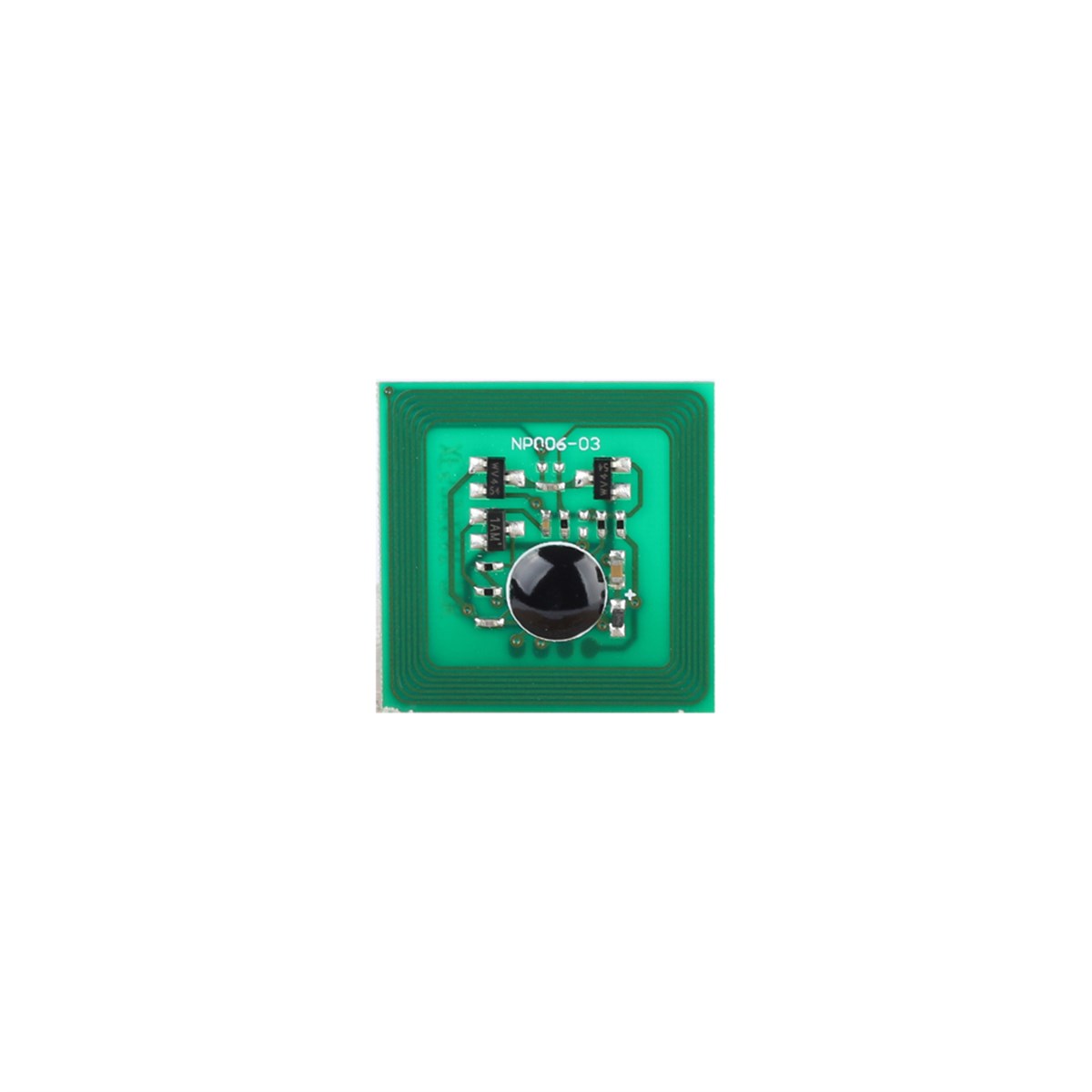 Xerox Workcentre 5225-5230 Toner Chip (106R01305) (30k)