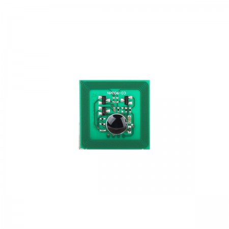 Xerox Workcentre 5225-5230 Toner Chip (106R01305) (30k) Xerox Workcentre 5225-5230 Toner Chip (106R01305) (30k)
