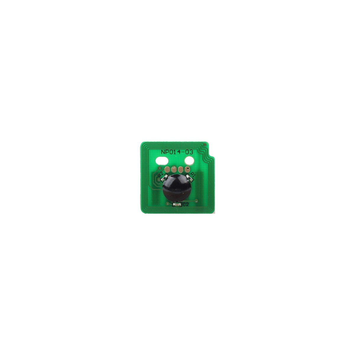 Xerox Workcentre 5325-5330-5335 Toner Chip (006R1160) (30.000 Sayfa)