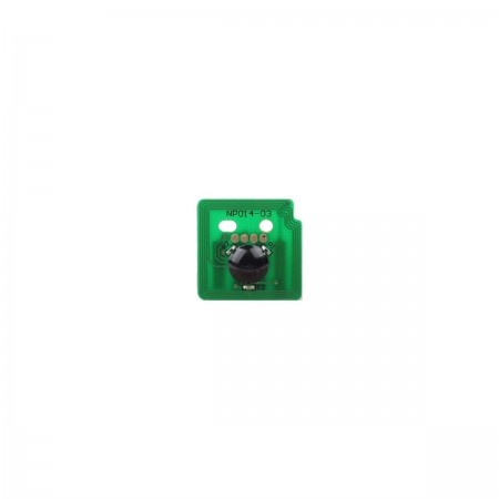 Xerox Workcentre 5325-5330-5335 Toner Chip (006R1160) (30.000 Sayfa) Xerox Workcentre 5325-5330-5335 Toner Chip (006R1160) (30.000 Sayfa)