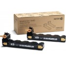 Xerox WorkCentre 6400 - (106R01368) Orjinal Atık Kutusu