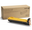 Xerox WorkCentre 6400 - (108R00776) Kırmızı Orjinal Drum Ünitesi