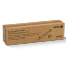 Xerox WorkCentre 6400 - (108R00815) Orjinal Transfer Roller
