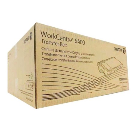 Xerox WorkCentre 6400 - (108R00816) Orjinal Transfer Ünitesi Xerox WorkCentre 6400 - (108R00816) Orjinal Transfer Ünitesi