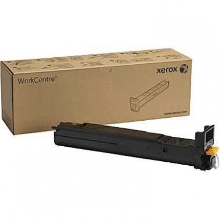 Xerox WorkCentre 6400 ADF Roller Kit Xerox WorkCentre 6400 ADF Roller Kit