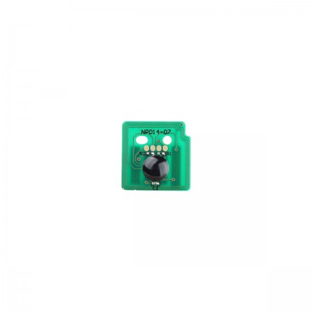 Xerox Workcentre 7120-7125-7220 Toner Chip Kırmızı (006R10463) Xerox Workcentre 7120-7125-7220 Toner Chip Kırmızı (006R10463)