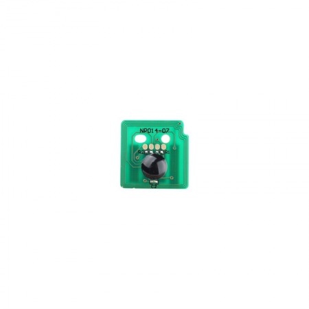 Xerox Workcentre 7120-7125-7220 Toner Chip Mavi (006R104645) Xerox Workcentre 7120-7125-7220 Toner Chip Mavi (006R104645)
