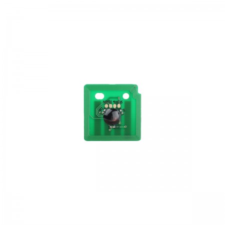 Xerox Workcentre 7425-7428-7435 Toner Chip Mavi (006R01402)