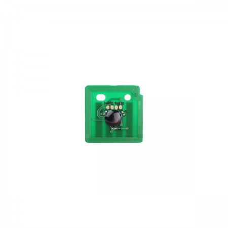 Xerox Workcentre 7425-7428-7435 Toner Chip Sarı (006R01400)