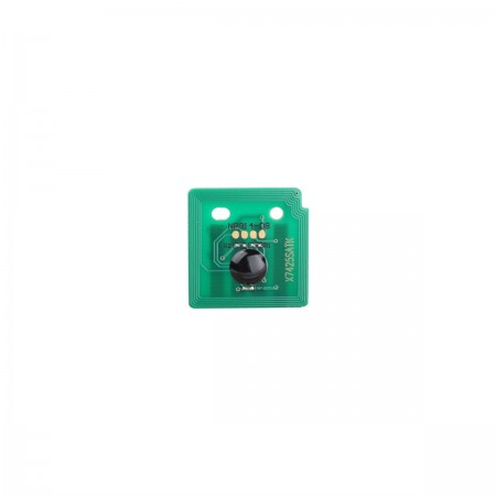 Xerox Workcentre 7425-7428-7435 Toner Chip Kırmızı (006R01401) Xerox Workcentre 7425-7428-7435 Toner Chip Kırmızı (006R01401)