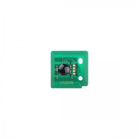 Xerox Workcentre 7525-7545-7530-7535-7556-7830 Toner Chip Kırmız(006R01519) Xerox Workcentre 7525-7545-7530-7535-7556-7830 Toner Chip Kırmız(006R01519)