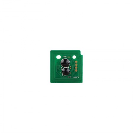 Xerox Workcentre 7525-7545-7530-7535-7556-7830 Toner Chip Sarı (006R01518) Xerox Workcentre 7525-7545-7530-7535-7556-7830 Toner Chip Sarı (006R01518)